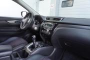 Nissan Qashqai II Ульяновск  - изображение 44