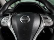 Nissan Qashqai II Рестайлинг Воронеж  - изображение 32