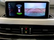 BMW X2 I (F39) Москва  - изображение 56