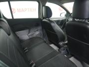 Renault Sandero II Рестайлинг Вологда  - изображение 28