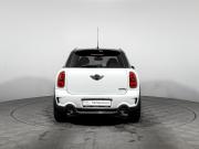 Mini Countryman I Санкт-Петербург  - изображение 23