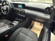 Mercedes-Benz A-Класс IV (W177) Серпухов  - изображение 36