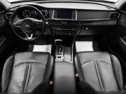 Kia Optima IV Тверь  - изображение 37