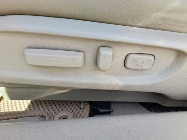 Honda Accord IX с пробегом 2013 года, цена 1 699 995 рублей, 159290 км, седан, Автокод Объявления