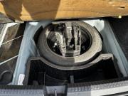Volkswagen Polo V Рестайлинг Ярославль  - изображение 46