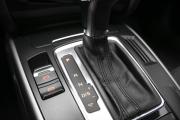 Audi A4 IV (B8) Рестайлинг Москва  - изображение 52