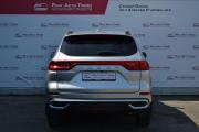 Haval M6 II Старый Оскол  - изображение 24