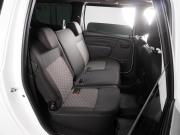 Lada (ВАЗ) Largus I Рестайлинг Минеральные Воды  - изображение 26