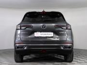 Changan UNI-S (CS55 Plus) Химки  - изображение 23