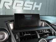 Lexus NX I Ростов-на-Дону  - изображение 38