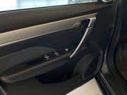 Geely Coolray I Тверь  - изображение 29