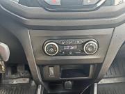 Lada (ВАЗ) XRAY I Стерлитамак  - изображение 43