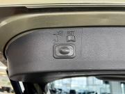 Ford Kuga II Тверь  - изображение 44