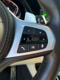 BMW X7 I (G07) Альметьевск  - изображение 73