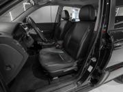 Kia Sportage II Рестайлинг Москва  - изображение 32