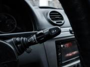 Chevrolet Lacetti I Ставрополь  - изображение 36