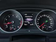 Volkswagen Tiguan II Кемерово  - изображение 46