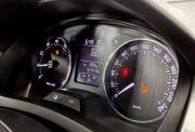 Skoda Rapid I Волгоград  - изображение 41