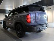 Haval H3 Москва  - изображение 69