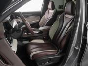 Geely Monjaro I Тюмень  - изображение 47