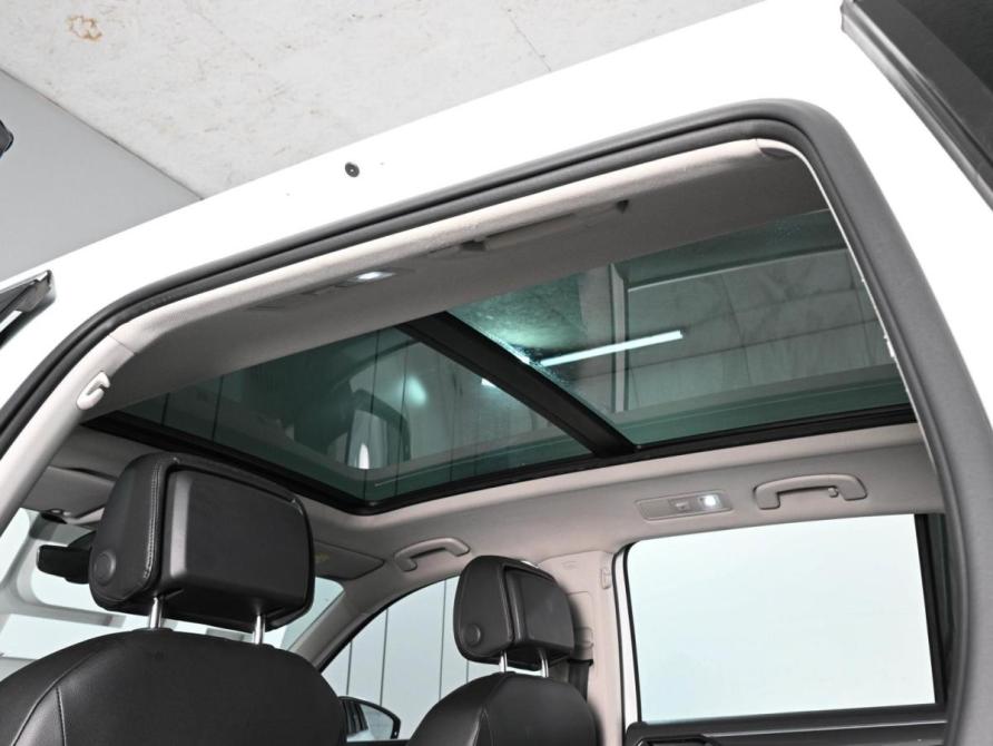 Volkswagen Tiguan II Ростов-на-Дону  - изображение 12