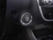 Lexus RX IV Ростов-на-Дону  - изображение 38