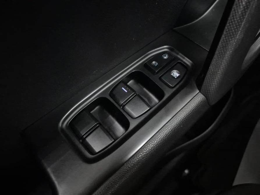 Hyundai Creta I Азнакаево  - изображение 11