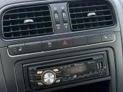 Volkswagen Polo V Пермь  - изображение 38