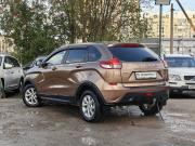 Lada (ВАЗ) XRAY I Санкт-Петербург  - изображение 19