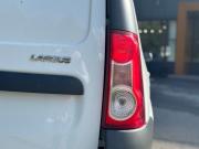 Lada (ВАЗ) Largus I Прокопьевск  - изображение 24
