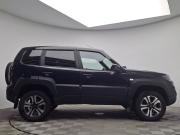 Lada (ВАЗ) Niva Travel I Мурманск  - изображение 30