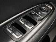 Kia Optima IV Пермь  - изображение 44