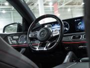 Mercedes-Benz GLE Coupe AMG II (C167) Санкт-Петербург  - изображение 52