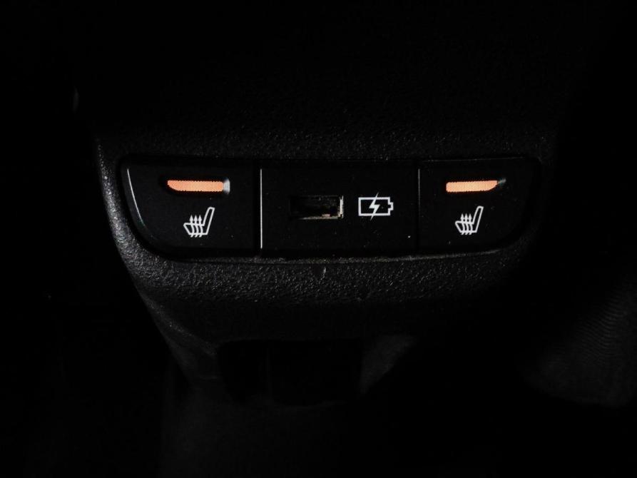 Lada (ВАЗ) Largus I Рестайлинг Минеральные Воды  - изображение 16
