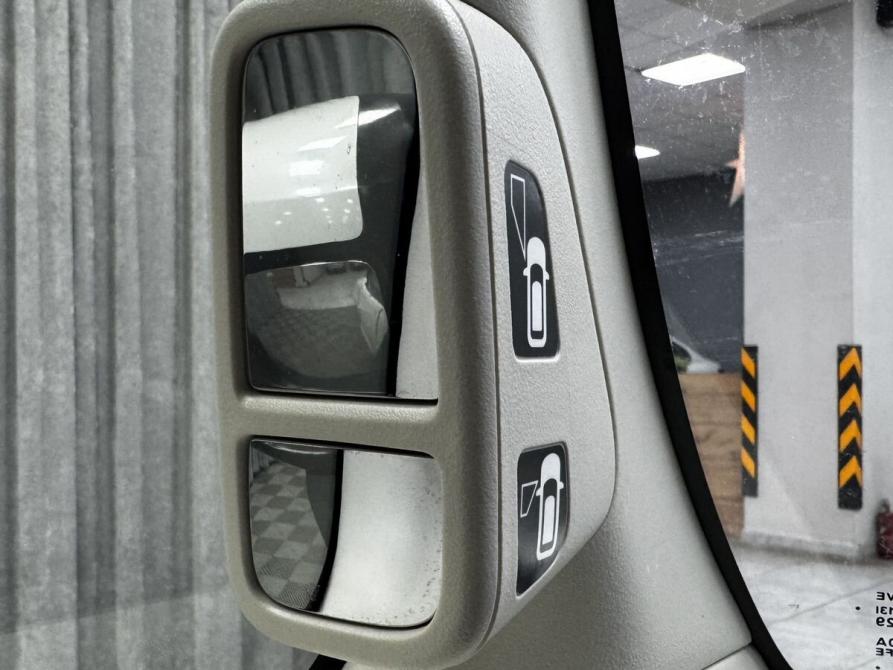 Honda N-BOX II Стерлитамак  - изображение 24