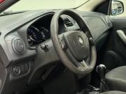 Renault Sandero II Кемерово  - изображение 29