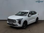 Haval Jolion I Москва  - изображение 15