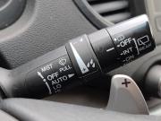Honda CR-V IV Ижевск  - изображение 49