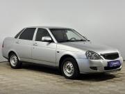 Lada (ВАЗ) Priora I Борисоглебск  - изображение 20