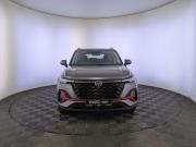 Changan CS35 Plus I Рестайлинг Москва  - изображение 36