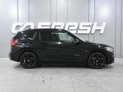 BMW X1 II (F48) Ростов-на-Дону  - изображение 25