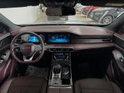 JETOUR X90+ Новороссийск  - изображение 51