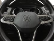 Volkswagen Tiguan II Рестайлинг Альметьевск  - изображение 50