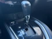 Nissan Qashqai II Челябинск  - изображение 41