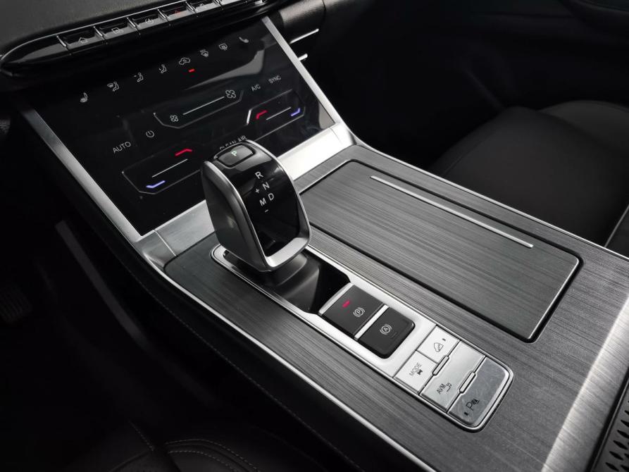 Chery Tiggo 7 Pro Max I Нижний Новгород  - изображение 17