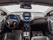 Hyundai Avante V Красноярск  - изображение 34