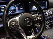 Mercedes-Benz E-Класс V (W213 S213 C238) Рестайлинг Красноярск  - изображение 37