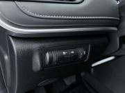 Chery Tiggo 4 Pro I Ростов-на-Дону  - изображение 33
