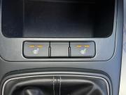 Kia Rio IV Октябрьский  - изображение 33