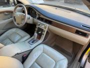 Volvo V70 III Санкт-Петербург  - изображение 17